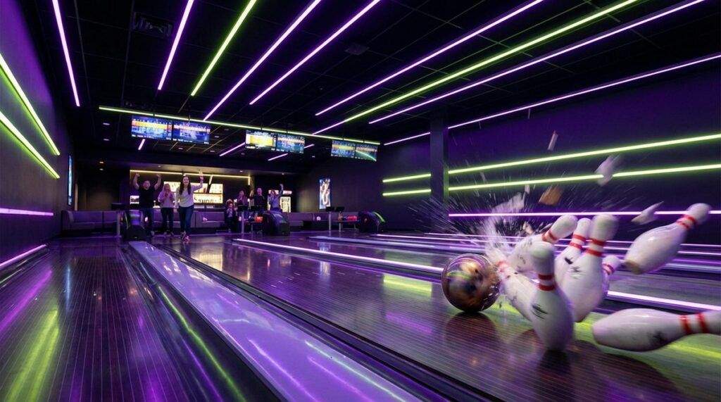 7 Best Online Bowling Games & Simulators Worth Playing — entertainment guide