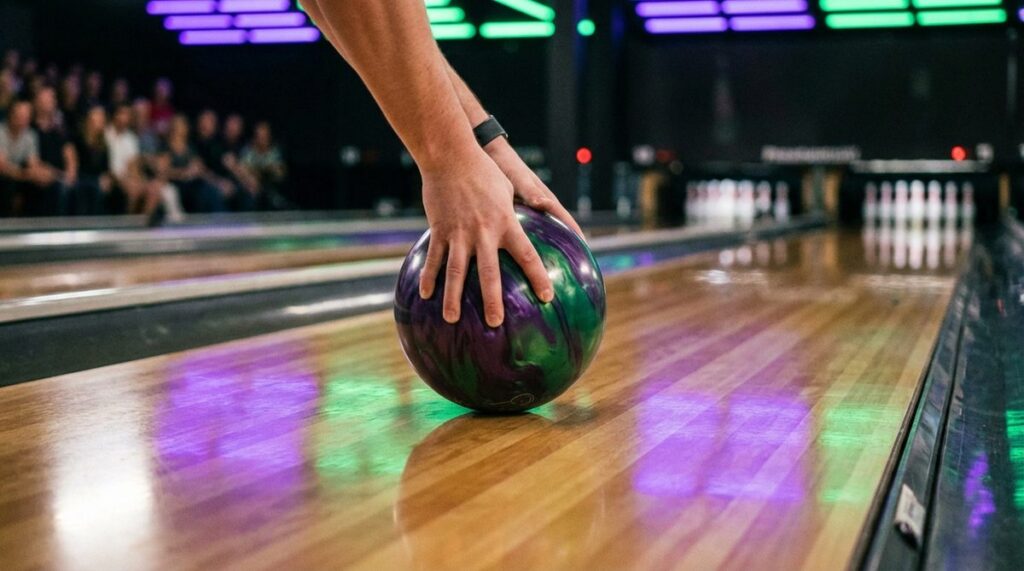 Bowling for Beginners: Rules, Scoring & Tips to Get Started — entertainment guide