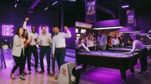 Corporate Team Building Activities: A Complete Guide — entertainment guide