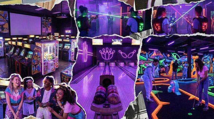 Best Indoor Activities for Rainy Days in 2025 — entertainment guide