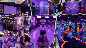 Best Indoor Activities for Rainy Days in 2025 — entertainment guide