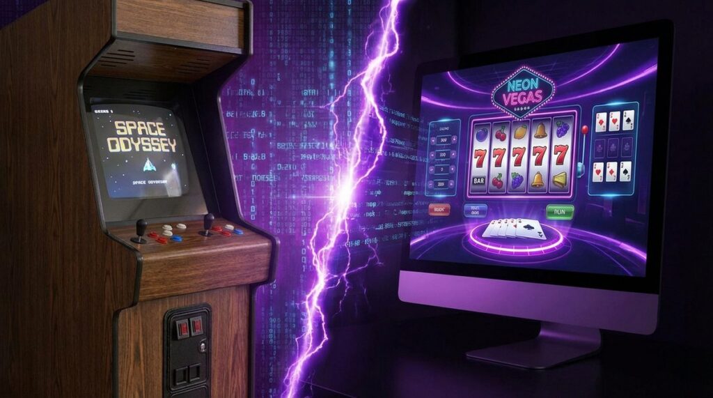 What's the Best Online Entertainment When You Can't Go Out? — entertainment guide
