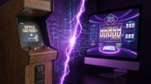 What's the Best Online Entertainment When You Can't Go Out? — entertainment guide