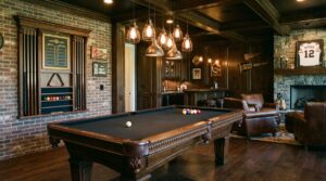 Pool Table Buying Guide — What You Actually Need to Know — entertainment guide